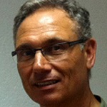 Miguel Alvarez Jurado