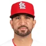 Oliver Marmol