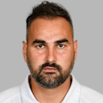 Ilya Valiev