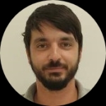 Mate Roić
