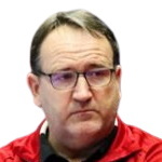 Istvan Gulyas