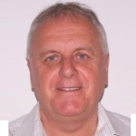Imre Nemeth