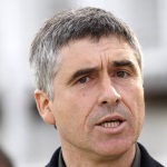 Luka Pavlović