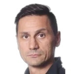 Milan Kuljic