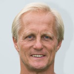 Jorn Andersen