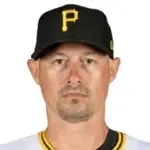Don Kelly