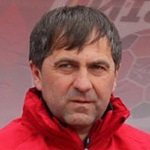 Spartak Zhigulin