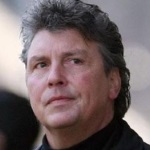 Martin Andermatt