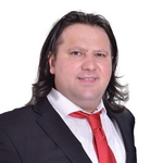 Marian Sabadâș