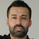 Joel Da Silva