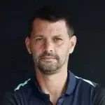 Artem  Stargorodsky