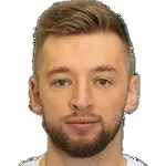 Artem Buloychik
