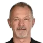 Daniel Apostu