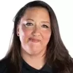 Desralee Abeyta