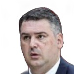 Ali Yildirim