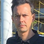 David Perkovic