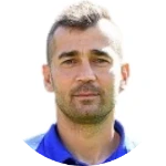 Łukasz Kowalski