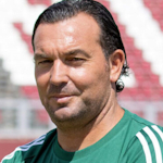 Salvatore Aronica