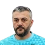 Konstantinos Paggouras