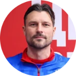 Djordje Rakić