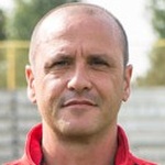 Stefano Di Gioia