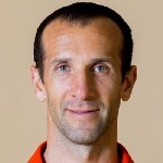 Artem Struchkov