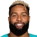 Odell Beckham Jr.