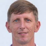 Peter Madritsch