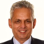 Reinaldo Rueda