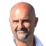 Massimiliano Canzi