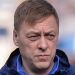 Konstantin Emeljanov