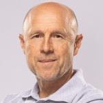 Vladimir Fedotov