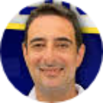 Marco Cilli