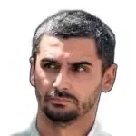 Mauro Antunes Eustáquio