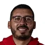 José Garzón