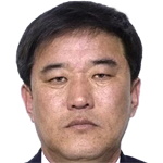 Mun-Ho Il