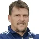 Carlos Desio