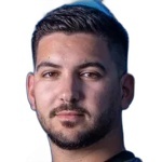 Marco Martino