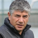 Giray Bulak