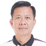 Anh Tuan Hoang