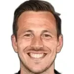 Max Porter