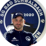 Ronny Richter