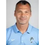 Donato Curci
