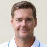 Lucian Florin Orga