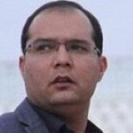 Mohammad Rabiei