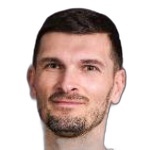 Valērijs Redjko
