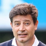 Jasper de Muijnck