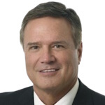 Bill Self