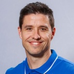 Martin Stocklasa