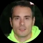 Alex Bugli